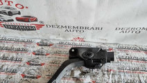 Pedala acceleratie 8V21-9F836-AB Ford B-Max 1.0 Ec...