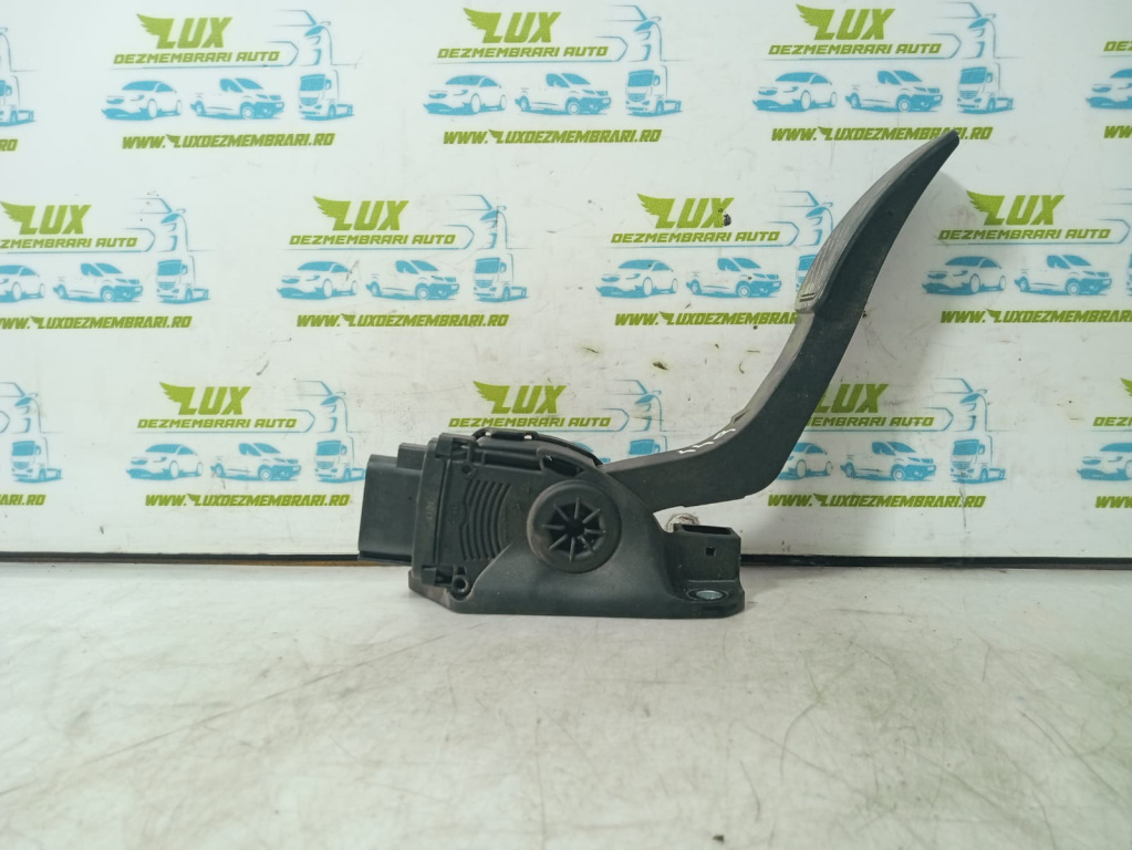 Pedala acceleratie 8v21-9f836-ab Ford B-MAX [2012 - 2018]