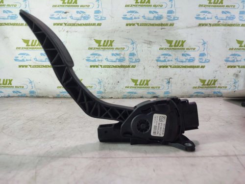 Pedala acceleratie 8V21-9F836-AB Ford B-MAX [2012 - 2018] 1.0 ecoboost SFJB