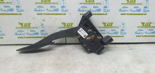 Pedala acceleratie 9158010 1.7 cdti Z17DTH Opel Astra H [2004 - 2007] 1.7 cdti Z17DTH