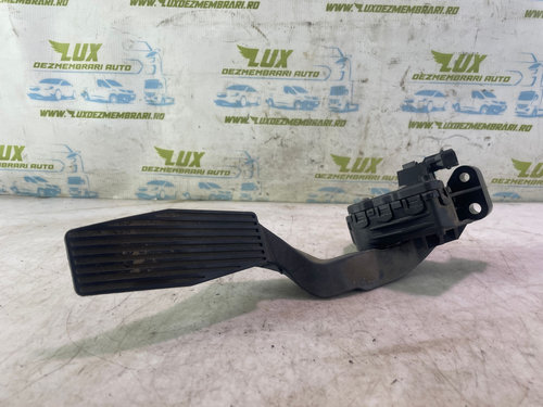 Pedala acceleratie 9202341 Opel Zafira B [2005 - 2010] 1.7 cdti A17DTR