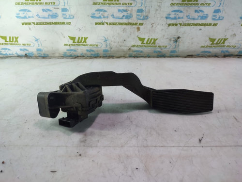 Pedala acceleratie 9202341 Opel Zafira B [2005 - 2010] 1.9 cdti Z19DTH