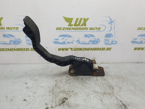 Pedala acceleratie 9654877480 0280755026 1.4 hdi Peugeot 206 [1998 - 2003]