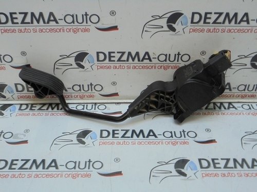 Pedala acceleratie 9655467180, Peugeot Partner 1.6hdi, 9HW