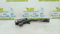 Pedala acceleratie 96625895 Opel Antara [2006 - 20...