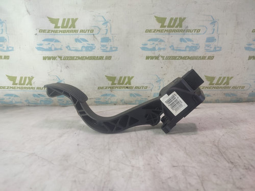 Pedala acceleratie 9671416880 Citroen DS5 [2012 - 2015] 2.0 hdi RHC HYBRID