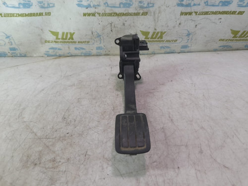 Pedala acceleratie 9674829180 Peugeot 308 T9 [2013 - 2017] 2.0 HDI AH01