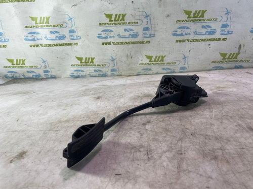 Pedala acceleratie 9686212980 Peugeot 508 [2010 - 2014] 1.6 hdi 9h05