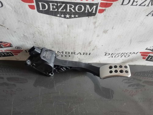 Pedala acceleratie 9687772080 CITROËN DS5 1.6 BlueHDi 120 cai