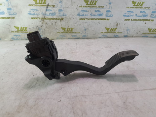 Pedala acceleratie 9835904480 Citroen C3 3 [2016 - 2020] 1.2 benzina HM05
