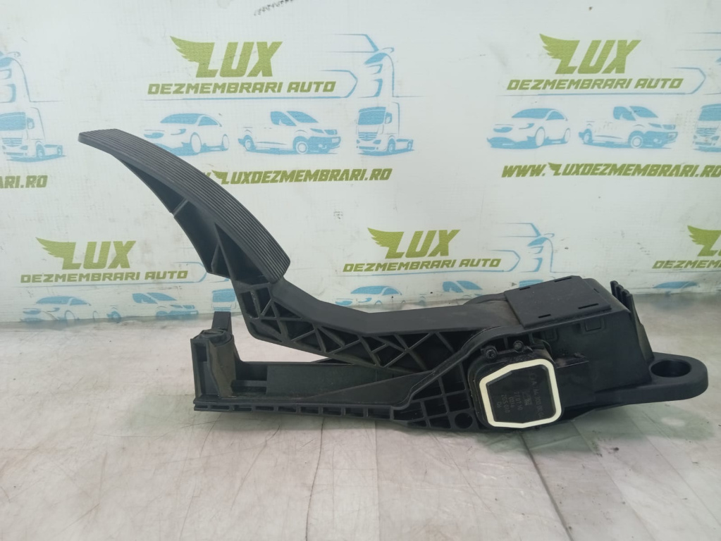Pedala acceleratie a1643000004 Mercedes-Benz GL-Class X164 [facelift] [2009 - 2012]