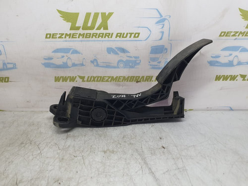 Pedala acceleratie a1643000004 Mercedes-Benz GL-Class X164 [2006 - 2009]