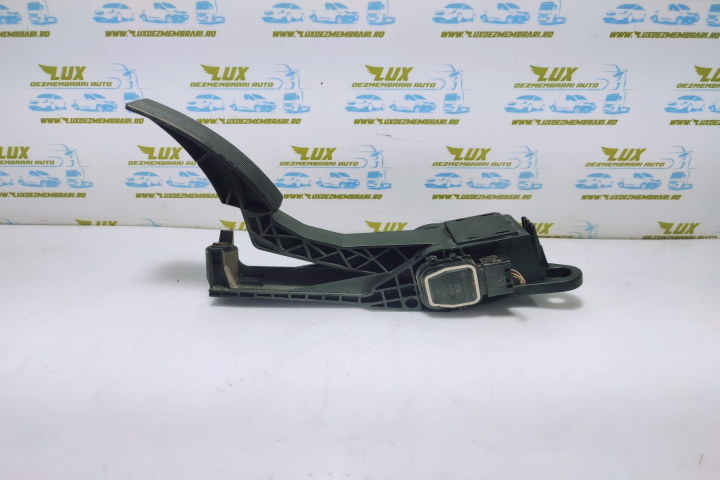 Pedala acceleratie a1643000004 Mercedes-Benz R-Class W251 [2005 - 2010]