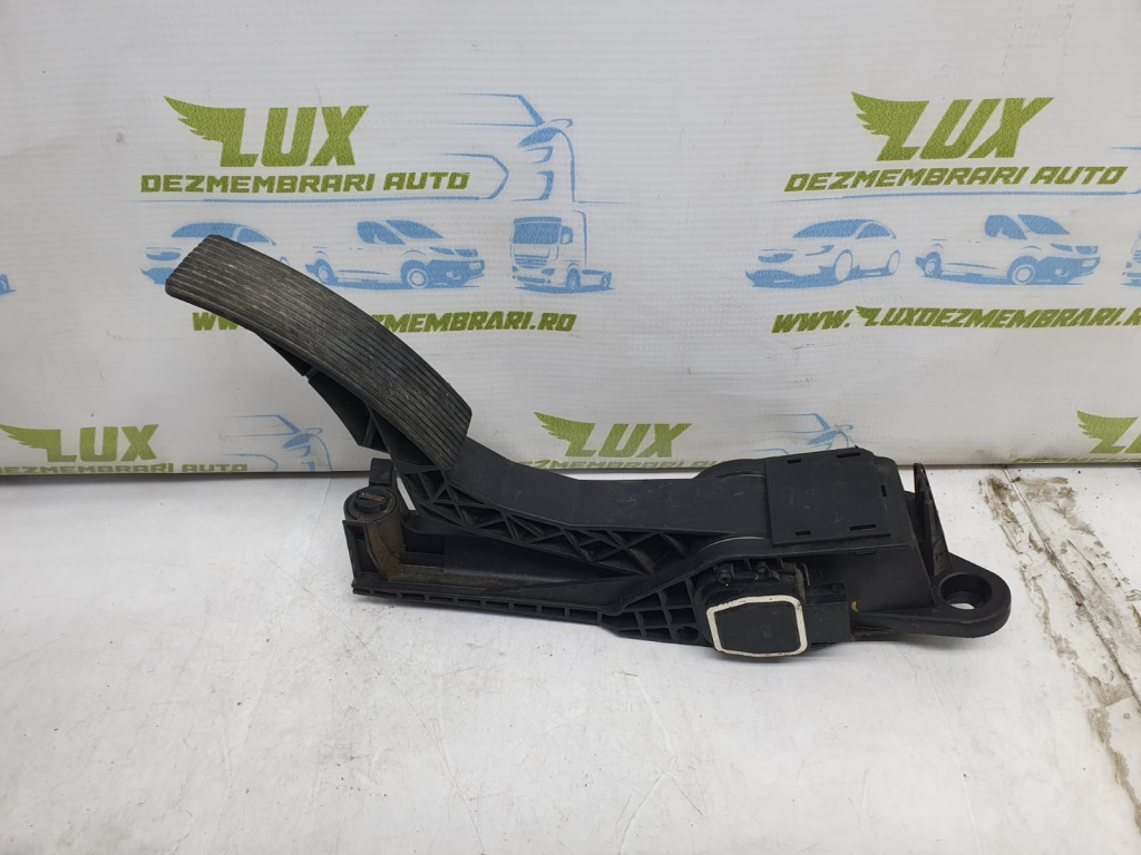 Pedala acceleratie a1643000004 Mercedes-Benz R-Class W251 [2005 - 2010]