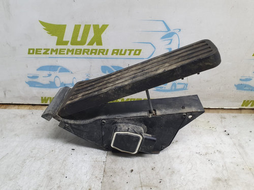 Pedala acceleratie A2043000004 Mercedes-Benz C-Class W204/S204 [2007 - 2012]