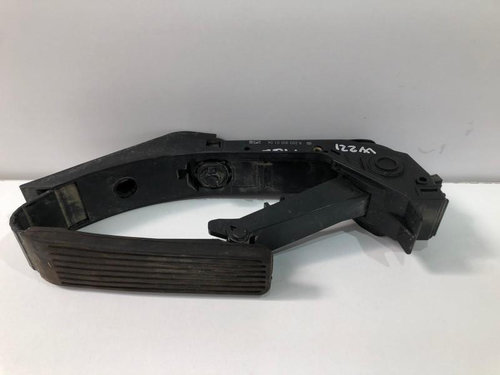 Pedala acceleratie a2203000104 Mercedes-Benz S-Class W220 [1998 - 2002]