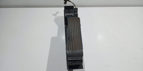 Pedala acceleratie A2203000104 Mercedes-Benz S-Class W221 [2005 - 2009]