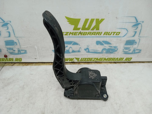 Pedala acceleratie A4473000100 Mercedes-Benz Vito W447 [2014 - 2020]