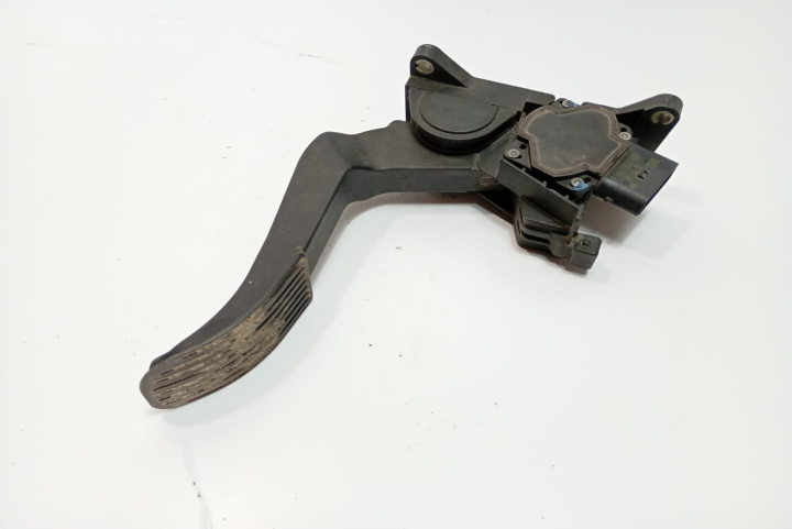 Pedala Acceleratie A9013000404 Mercedes-Benz Sprinter 903 [1995 - 2000]
