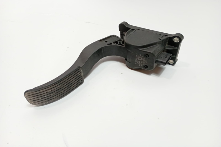 Pedala acceleratie A9063000304 Mercedes-Benz Vito W639 [2003 - 2010]