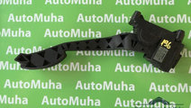 Pedala acceleratie Alfa Romeo 147 (2001-2005) [937...