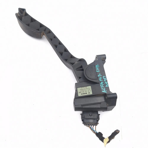Pedala Acceleratie Alfa Romeo 147 (937) 2000-2010 1.6 16V T.Spark (937Axb1A) Ar 32104 Benzina Volan ...