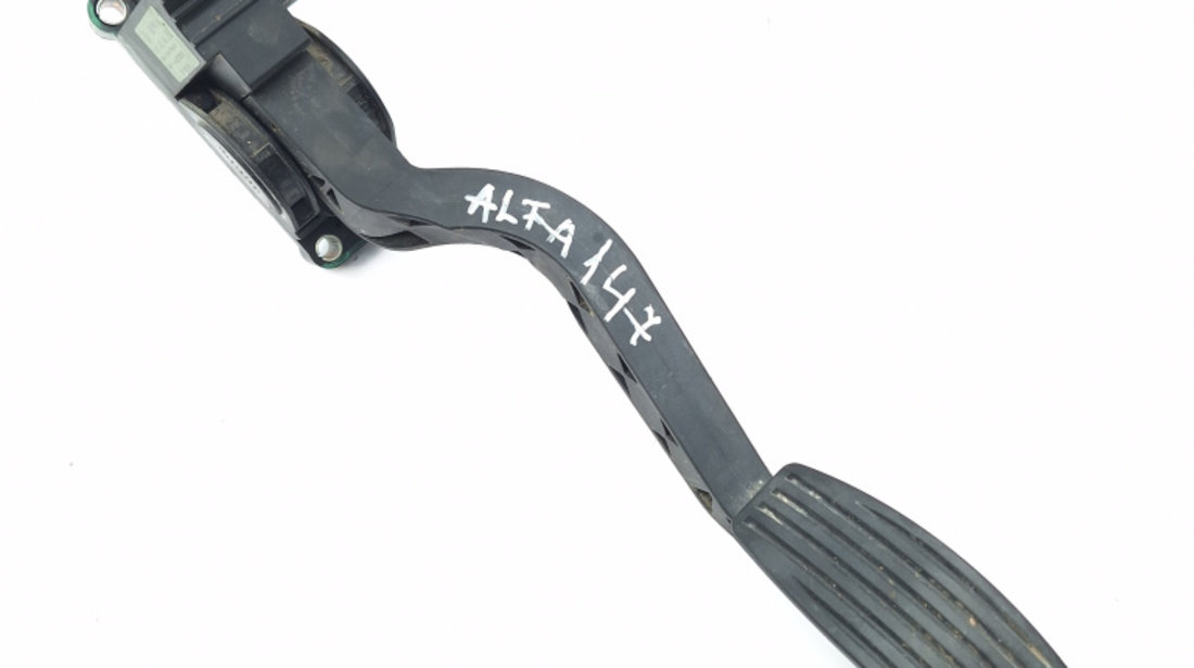 Pedala Acceleratie Alfa Romeo 147 (937) 2000 - 2010 0281002380, 0 281 002 380, 0281002380506, 46755863