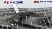 PEDALA ACCELERATIE ALFA ROMEO 159 159 1.9 JTD - (2...