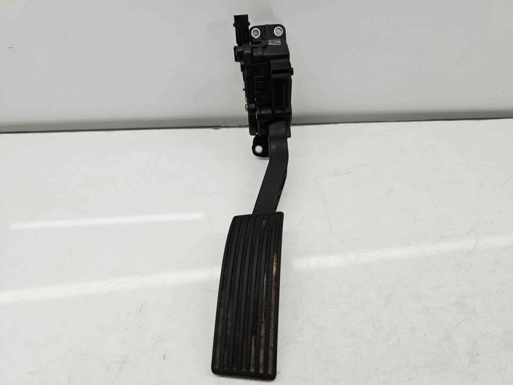 Pedala acceleratie Alfa Romeo 159 (939) [Fabr 2006-2011] 60695128