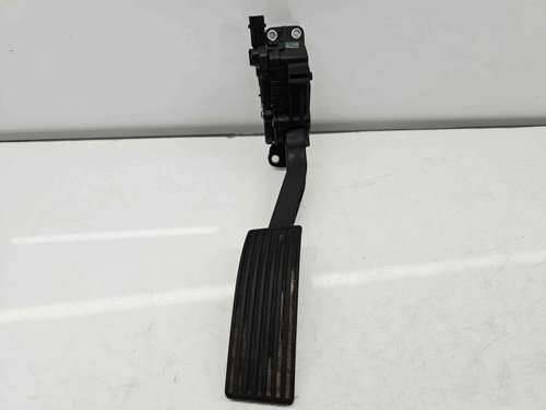 Pedala acceleratie Alfa Romeo 159 (939) [Fabr 2006-2011] 60695128