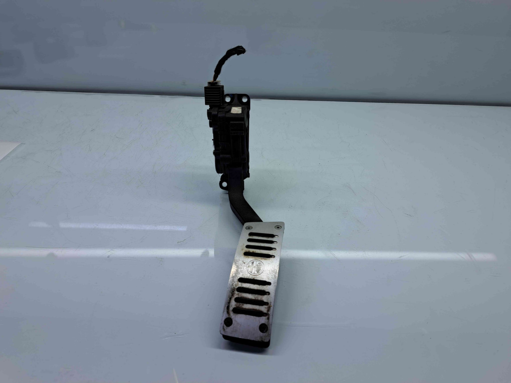 Pedala acceleratie Alfa Romeo 159 Sportwagon (939) [Fabr 2006-20011] 60695130