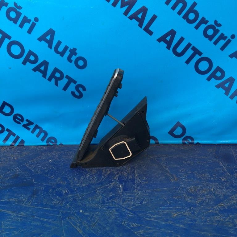 Pedala acceleratie AMG Mercedes E Class W212 2009-2016 COD A2043000204