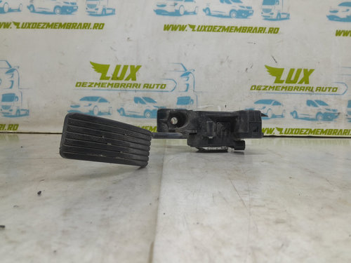 Pedala acceleratie APM30-009 Mitsubishi L200 4 [2006 - 2011]
