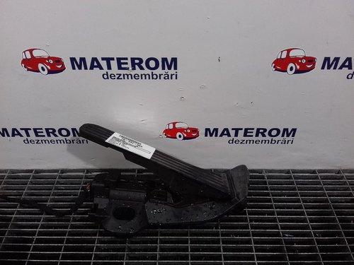 PEDALA ACCELERATIE AUDI A3 1.9 TDI - (2007 2012)