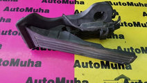 Pedala acceleratie Audi A3 (1996-2003) [8L1] 1K172...