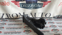 Pedala acceleratie Audi A3 8P 1.6 FSI cod piesa : ...