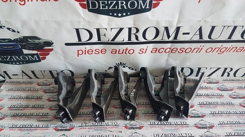 Pedala acceleratie audi a3 8p 1K1721503AC