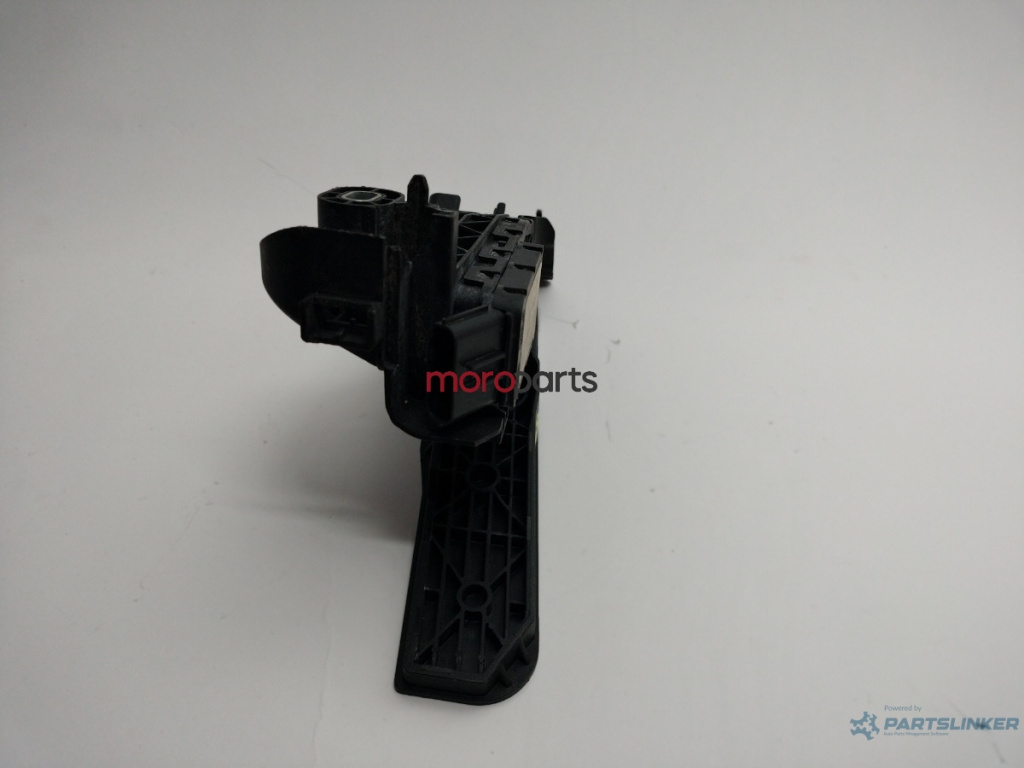 Pedala acceleratie Audi A3 (8P1) Coupe 2003 2.0 FSI OEM 1K1721503F