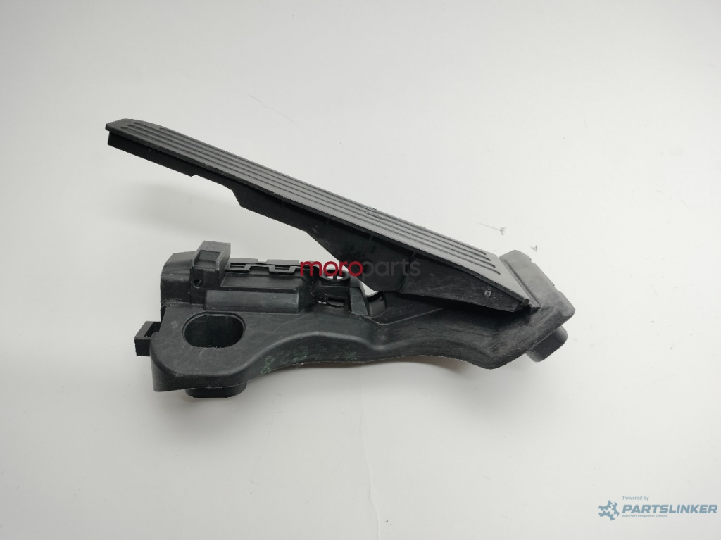 Pedala acceleratie ​Audi A3 (8P1) Coupe 2003 2.0 FSI OEM 1K1721503F