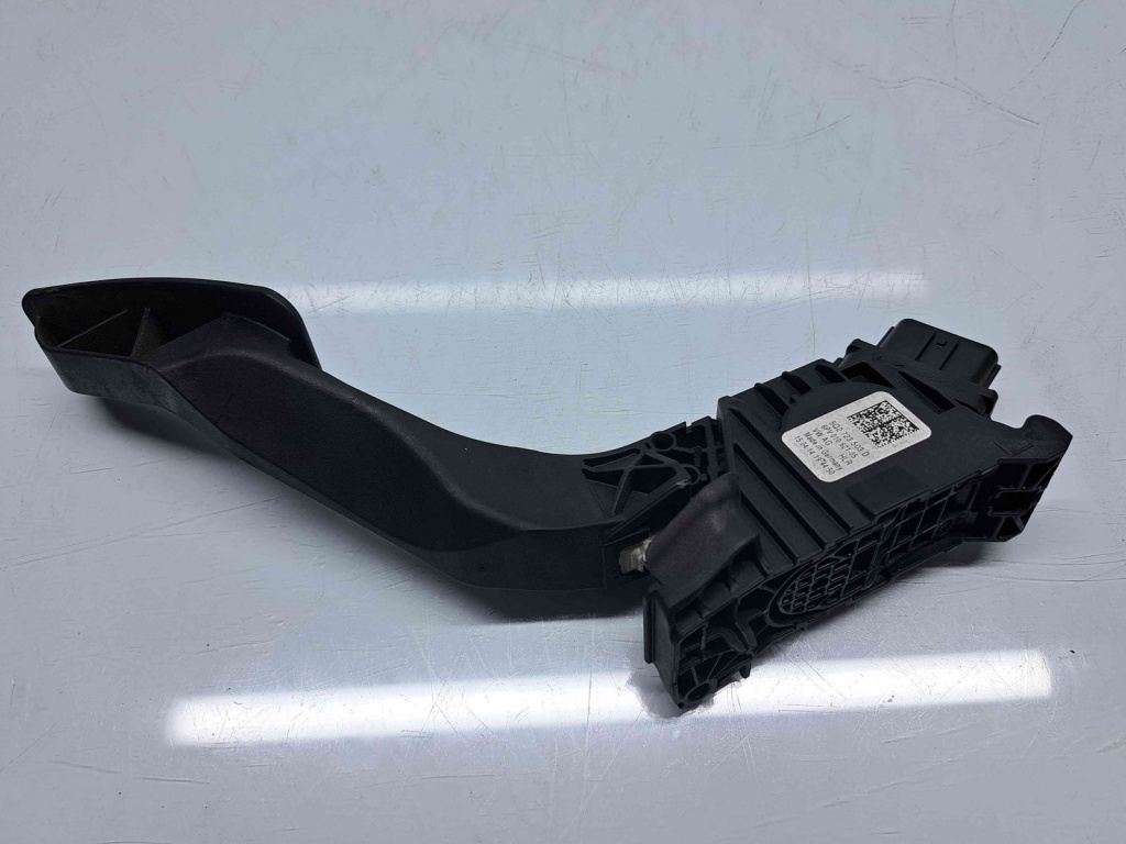 Pedala acceleratie Audi A3 Sportback (8VA) Hatchback [Fabr 2012-2020] 5Q2723503D
