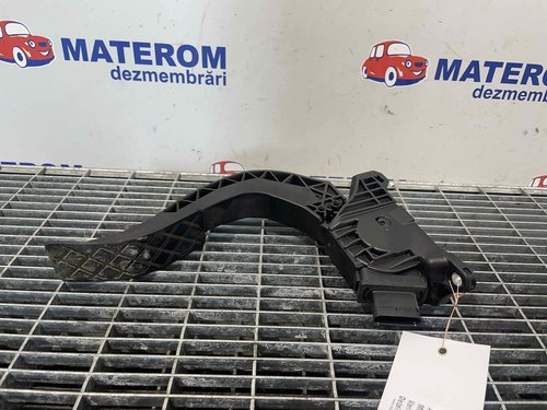 PEDALA ACCELERATIE AUDI A4 2.0 TDI - (2015 2018)