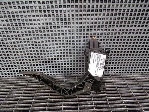 PEDALA ACCELERATIE AUDI A4 2.7 TDI - (2007 2011)