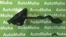 Pedala acceleratie Audi A4 (2001-2004) [8E2, B6] 8...