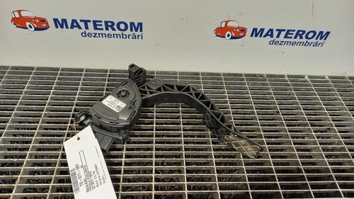 PEDALA ACCELERATIE AUDI A4 3.0 TDI - (2012 2015)