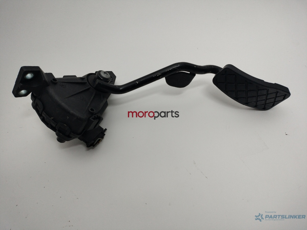 Pedala acceleratie Audi A4 (8E2, B6) 2.5 TDI 8E1721523C OEM 8E1721523C