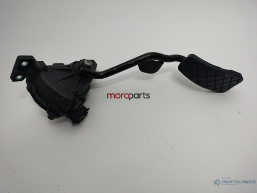 Pedala acceleratie Audi A4 (8E2, B6) 2.5 TDI 8E1721523C OEM 8E1721523C