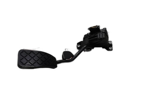 Pedala acceleratie Audi A4 (8E2, B6) 2.5 TDI 8E1721523C OEM 8E1721523C