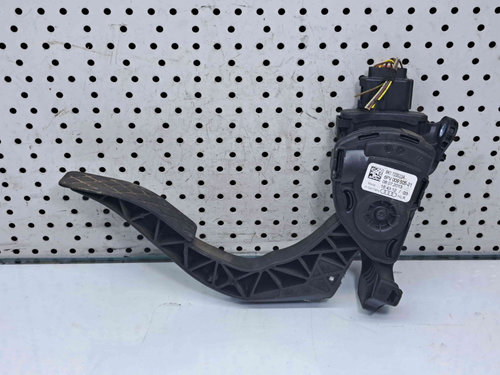 Pedala acceleratie Audi A4 (8K5, B8) Avant [Fabr 2008-2015] 8K1723523A