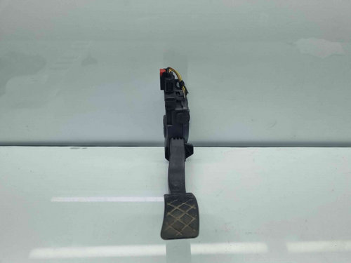 Pedala acceleratie Audi A4 (8K5, B8) Avant [Fabr 2008-2015] 8K1721523