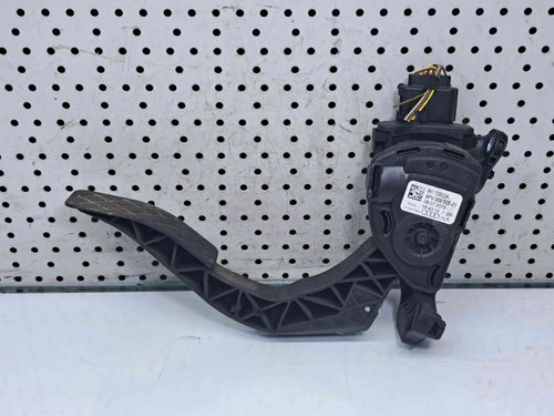 Pedala acceleratie Audi A4 (8K5, B8) Avant [Fabr 2008-2015] 8K1723523A